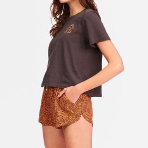 Billabong Road Trippin shorts